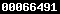 wordpress hit counter