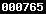web analytics
