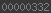 web analytics