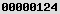 blogger analytics
