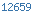 blogspot visitor counter