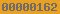 shopify visitor statistics