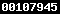 web analytics