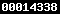 Web
Analytics Made Easy - StatCounter