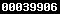 web analytics