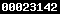 blogspot stats