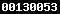 web analytics