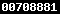 counter for blogspot