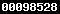 blogspot visitor