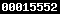 weebly statistics