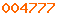 shopify analytics