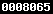 site stats