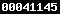 weebly statistics
