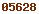 hit counter for tumblr