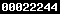 counter for blogger