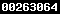 blogspot counter