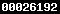 web
analytics