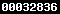 hit counter for blogger