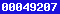 weebly reliable statistics