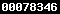 site stats
