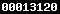 blogspot counter