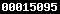 hit counter for blogger