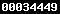 shopify analytics