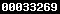 hit counter for blogger