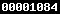 blogspot visit counter