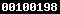 weebly analytics