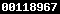 site stats
