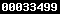 web
stats