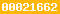 counter on blogger