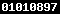 blogspot visitor counter