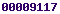 site stats