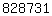 site
stats