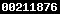 web counter