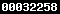 hit counter