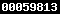website statistics