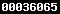 weebly reliable statistics