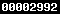 blogspot stats