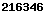 blogger statistics