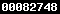 web statistics