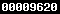 web analytics