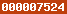 blogspot statistics