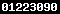 hit counter for blogger