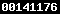 blogspot visitor counter