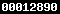 counter on blogger