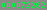shopify stats