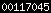 blogspot visitor counter